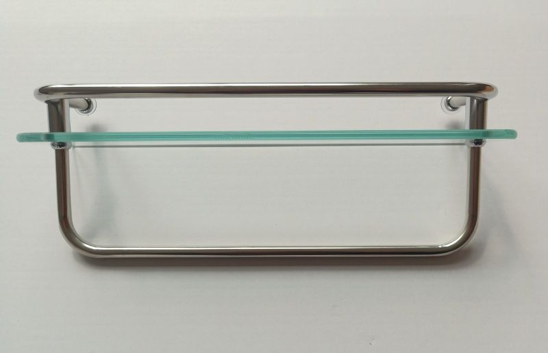 Приобрести frank душевая кабина f408 white, низкий поддон, полукруглая