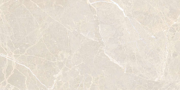 Приобрести плитка напольная vitra marmori pulpis кремовый 30x60
