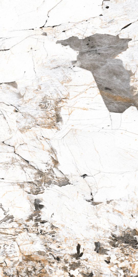 Приобрести global tile керамогранит laurent_gt белый 60x120 _ 1\46,08 gt1206014503mr