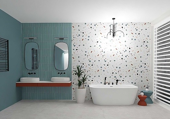 Приобрести aquatek ванна отдельностоящая алтея 170х78 aq-123778