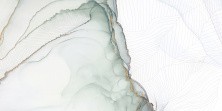 Декор напольный Lb-ceramics Блисс 30х60 см, многоцветный 2
