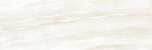 Плитка настенная Alma Ceramica Denver 30х90см, светло бежевый