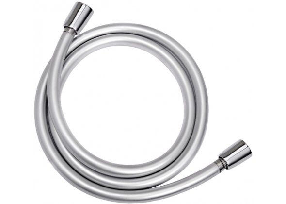 Приобрести aquanet смеситель с гигиеническим душем static 1.02 (с внутренней частью)