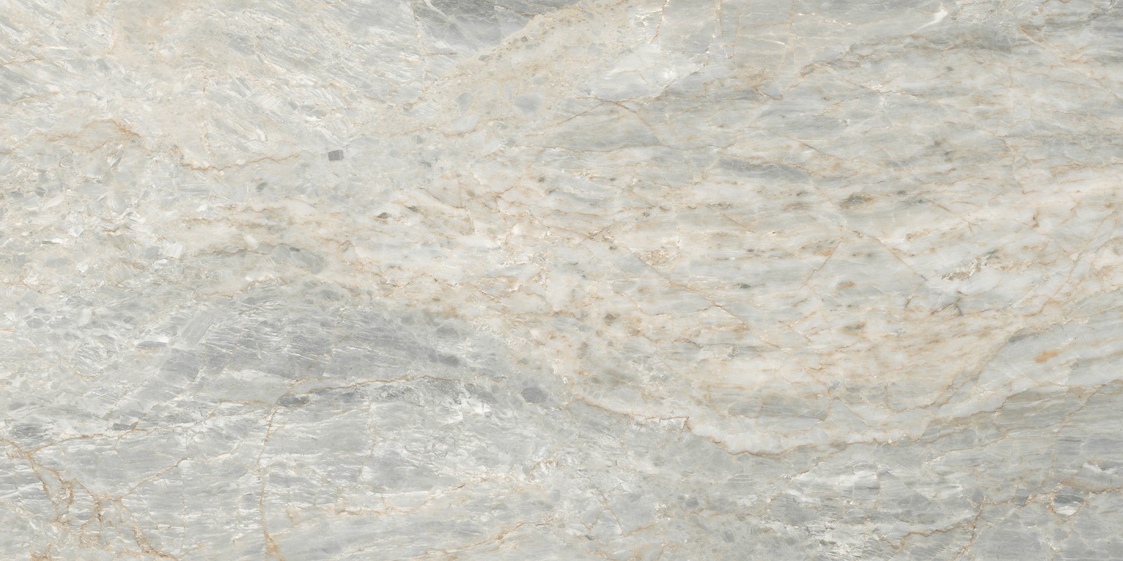 Приобрести керамогранит lcm sirius gold 60x120 см, серый\бежевый 60120sir55p