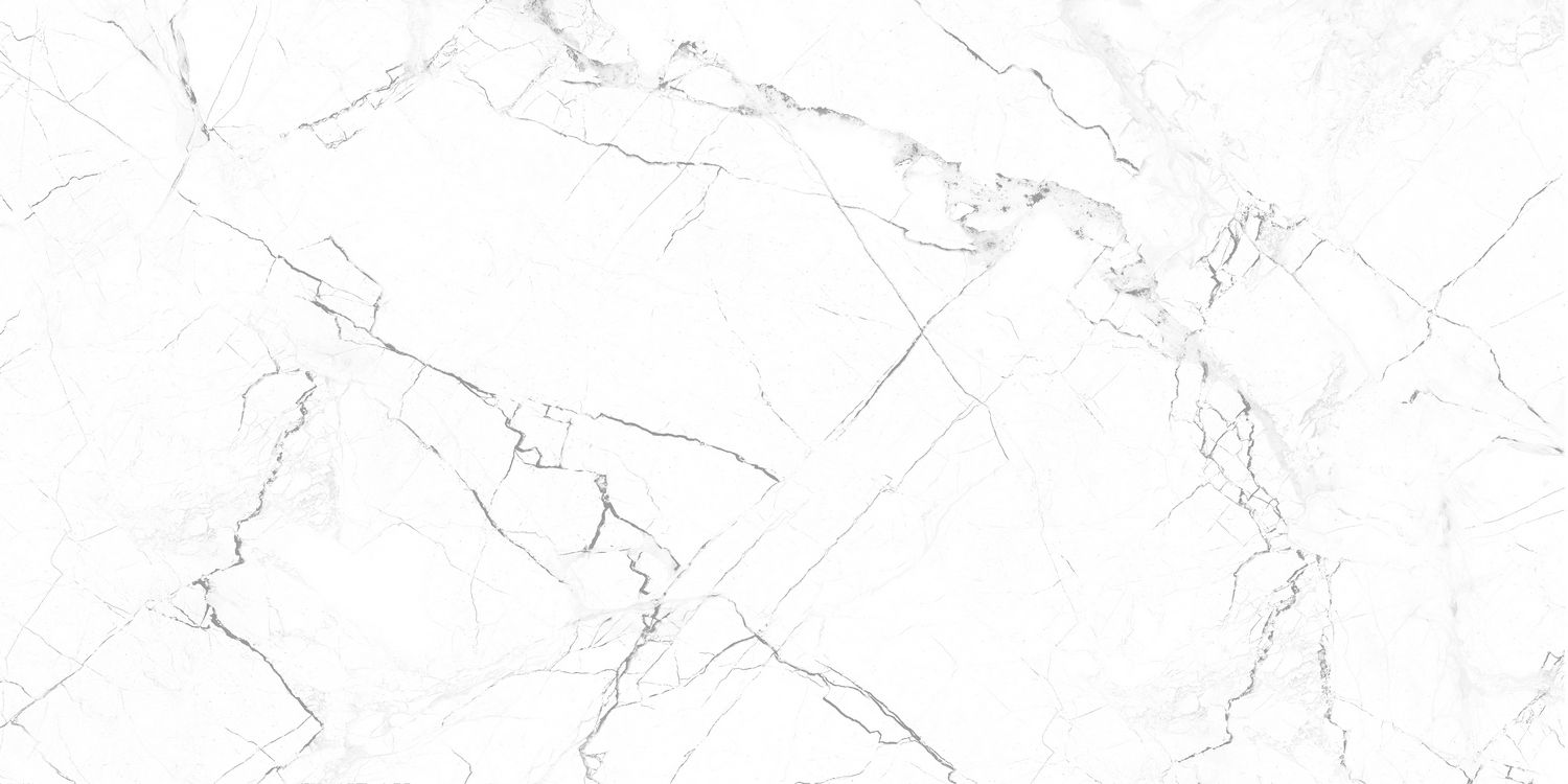 Приобрести global tile плитка керамическая solo gt бел. 50*25 _ 1 \74,25 gt95vg