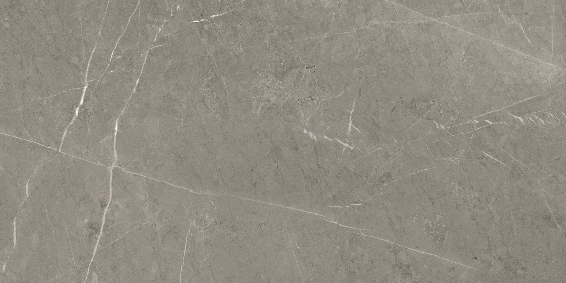 Приобрести керамогранит kerranova skala 600x1200 мм, mr серый