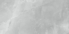 Керамогранит LCM Armani Marble Gray 60x120 см, серый 60120AMB15P 