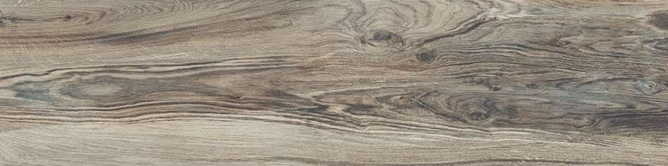 Приобрести плитка напольная kerama marazzi дувр коричневый 20х80