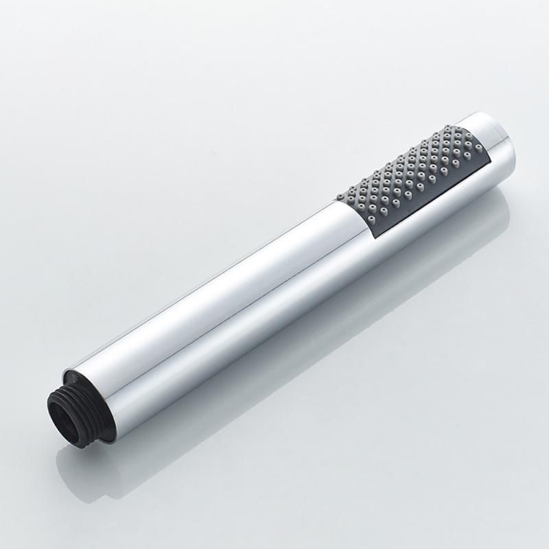 Приобрести gerhans напольный смеситель для ванны k15, хром k13219