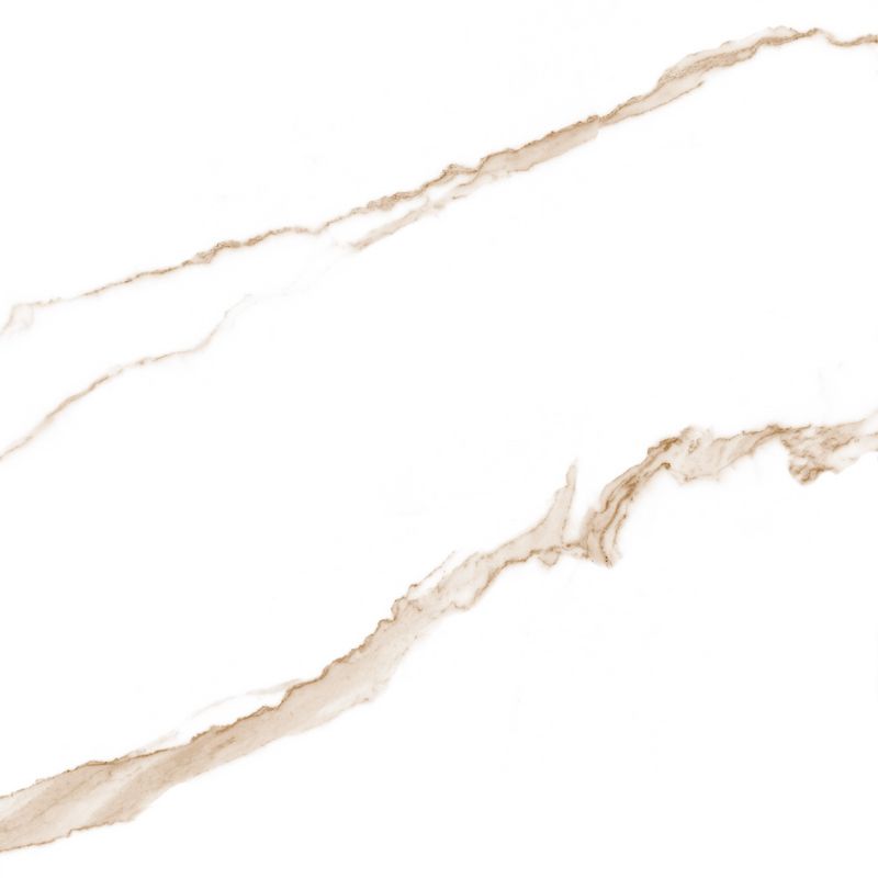 Приобрести global tile плитка грес глаз. majestic_gt белый 60*60 _ 1 \43,2 gt60600303mr