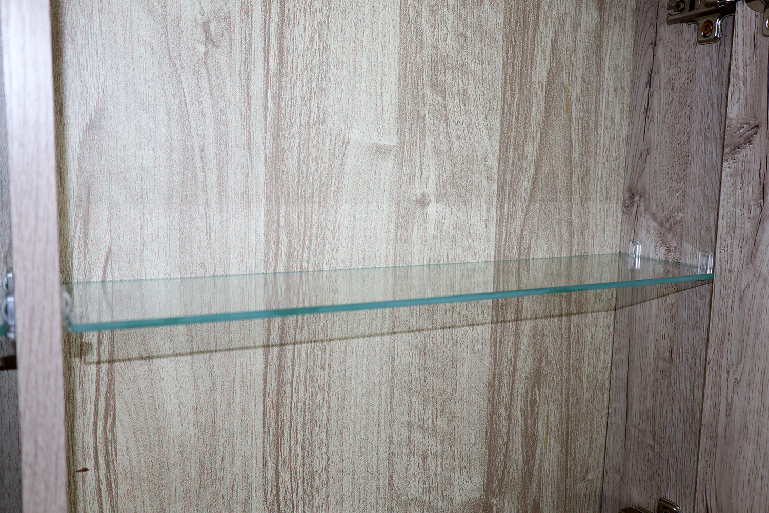 Приобрести loranto зеркало-шкаф глория 60 62х70 см правый, дуб кантри (cs00090155)