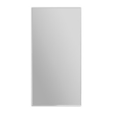 BelBagno Зеркало 50х90 см SPC-AL-500-900