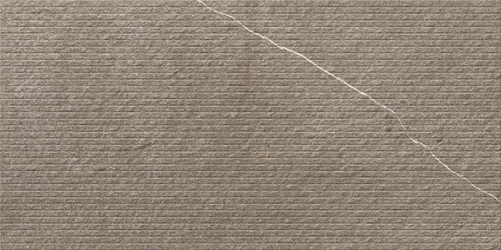 Приобрести плитка напольная vitra napoli 3d коричневый