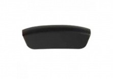 Подголовник для ванны Roca Suresta 7.2479.9.000.0