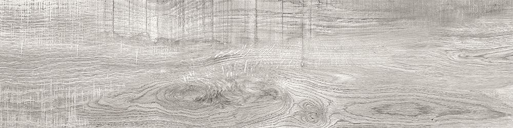 Приобрести global tile керамогранит oleanna_gt серый 14,7x59,4 _ 1\65,5 gt180vg