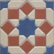 Декор напольный Kerama Marazzi Паласио А59