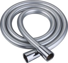 CEZARES Шланг для душа CZR-FMD-120-01