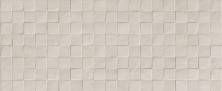 Плитка настенная Gracia Ceramica Quarta beige wall 03 250x600 рельефная, бежевый, 1-й сорт 