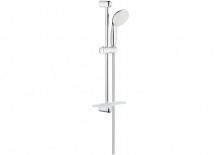 Душевой гарннитур Grohe Tempesta New 27926001