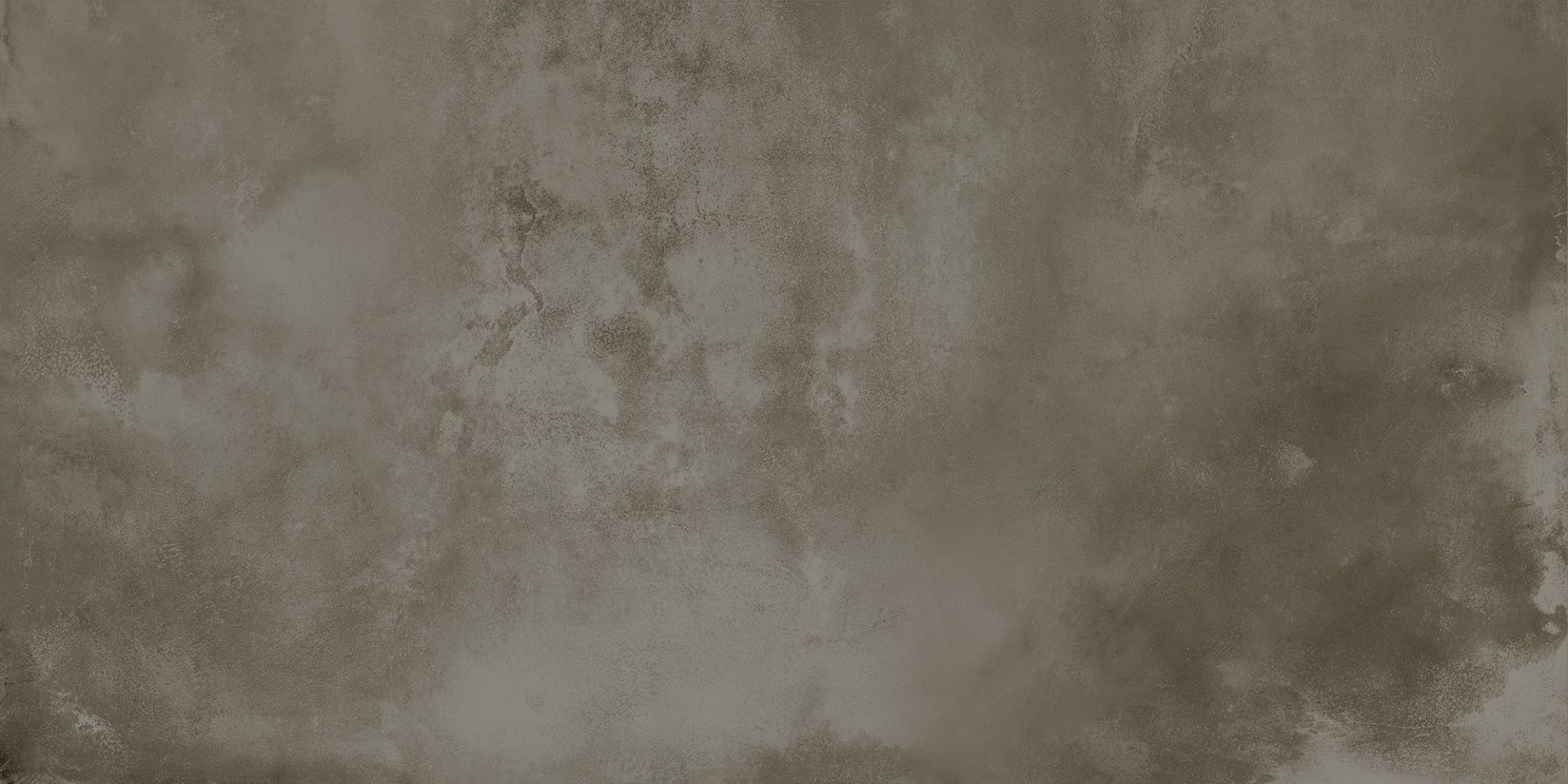 Приобрести global tile керамогранит onega_gt черный 40x80 _ 1\38,4 gt408013505mr