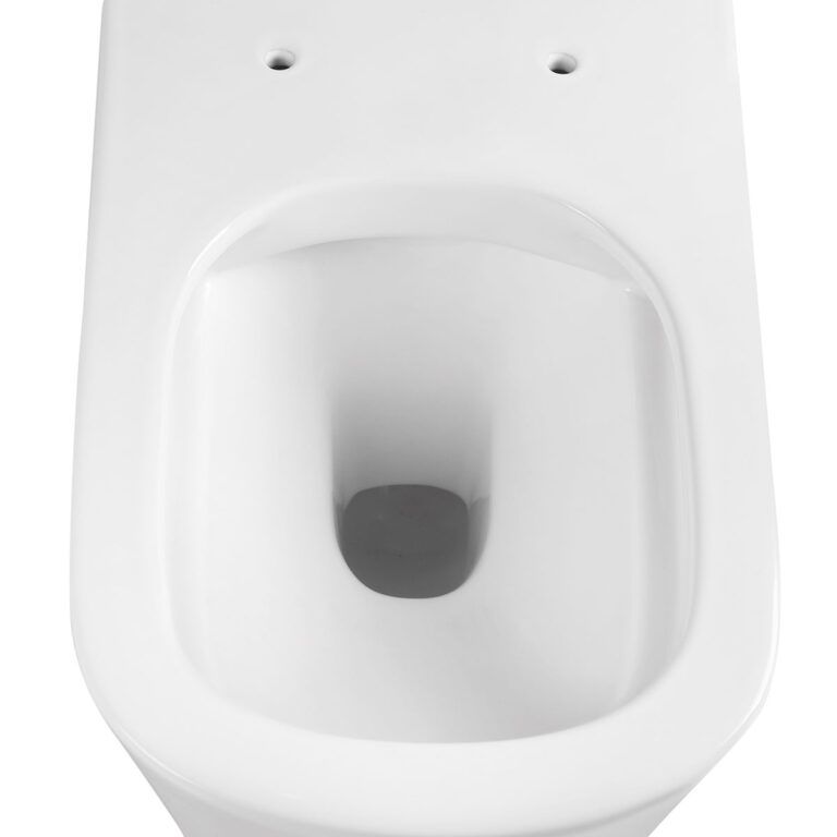 Приобрести vincea унитаз подвесной arco, ультратонкое сиденье, микролифт, белый vt1-36