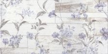 Global Tile Плитка керамическая San Remo Бел. 50*25 панно часть 1_ 1 \74,25 GT14VG