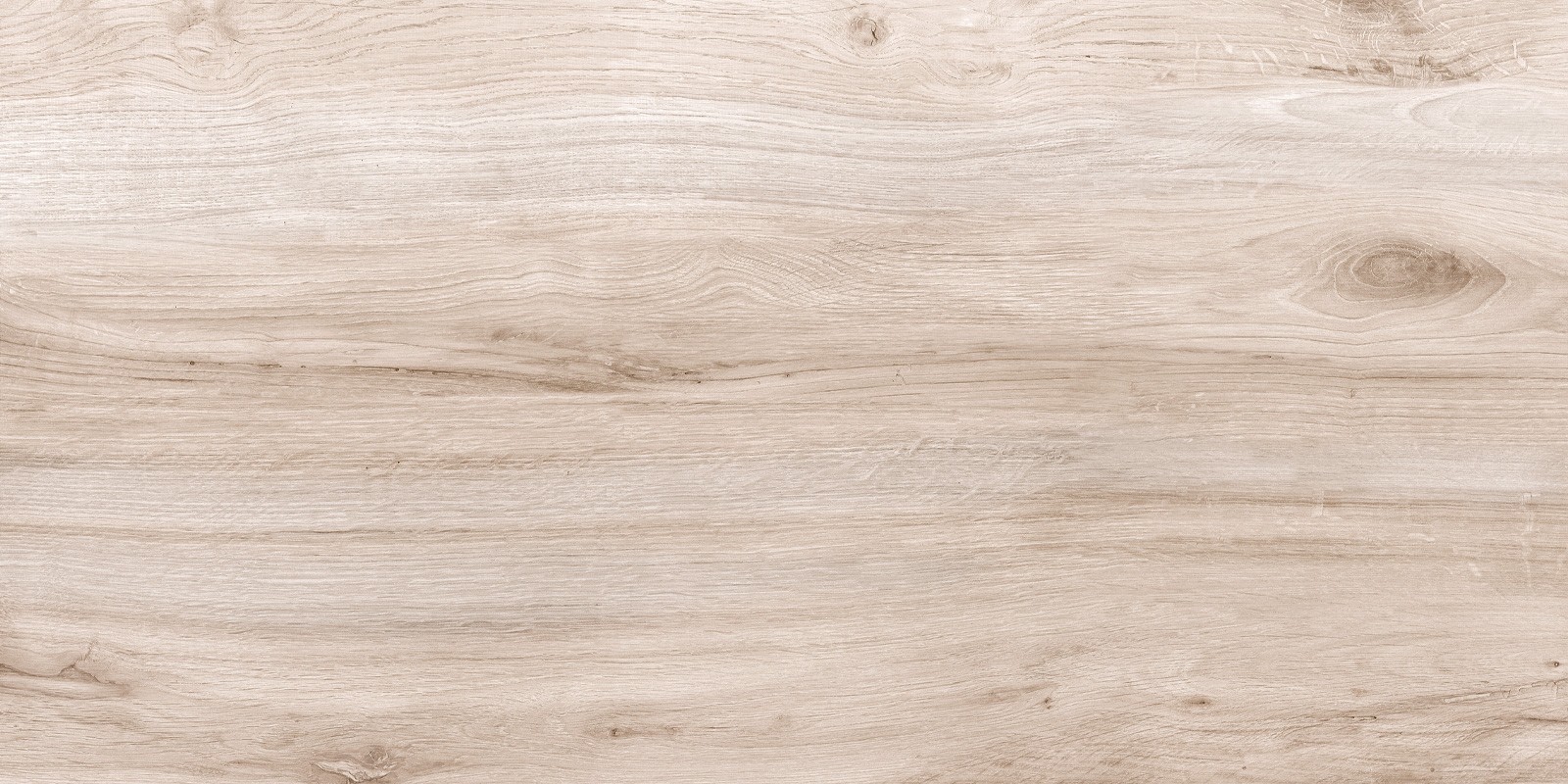 Приобрести плитка настенная new trend dacar play wood 300×600×9 wt36ply08