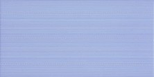 Плитка настенная AltaCera Blik Azul Lines Marengo 24.9*50, WT9LNS13