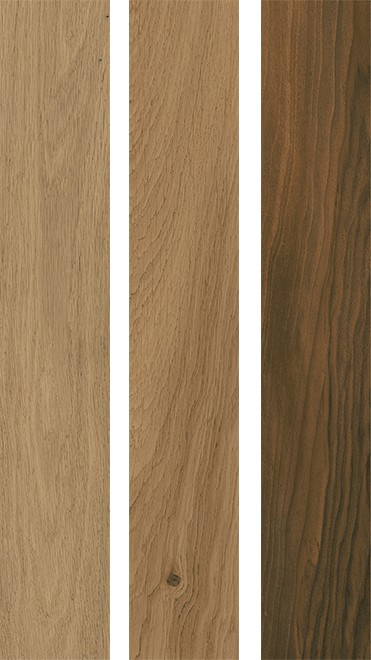 Приобрести плитка напольная kerama marazzi селект бежевый темный обрезной 9.6x60