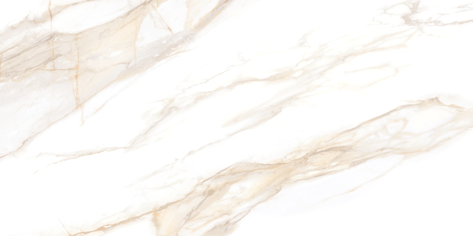 Приобрести керамогранит lcm sandy carrara 60x120 см, светло бежевый 60120sac11p 