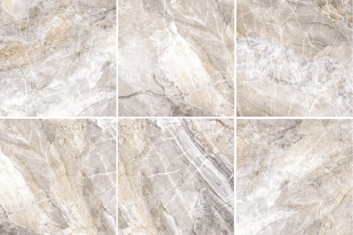 Приобрести плитка напольная kerranova canyon серый sr 60x60