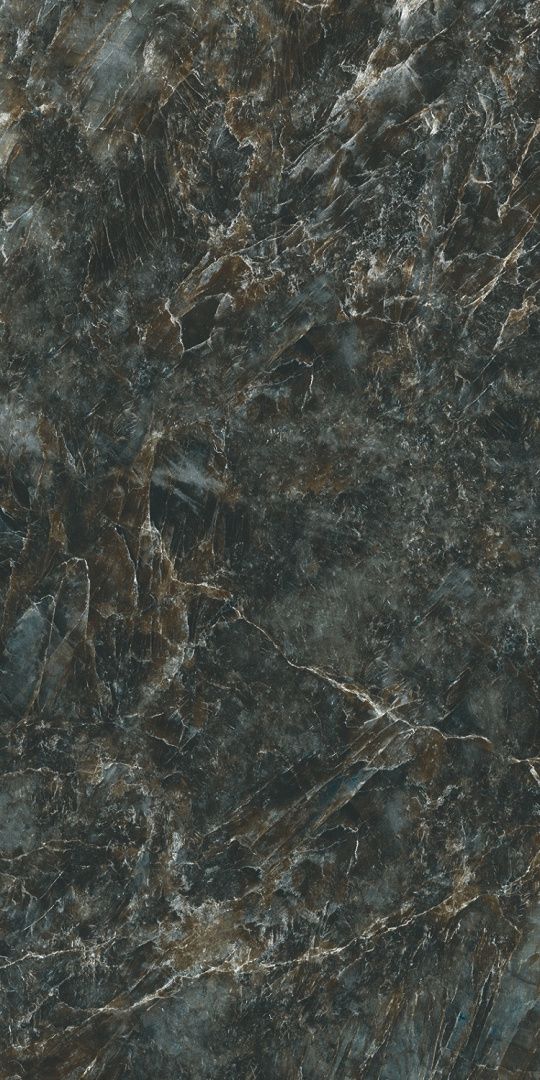 Приобрести global tile керамогранит ergon aqua_gt синий 60x120 суперполировка_ 1\46,08 gt1206011212hpr