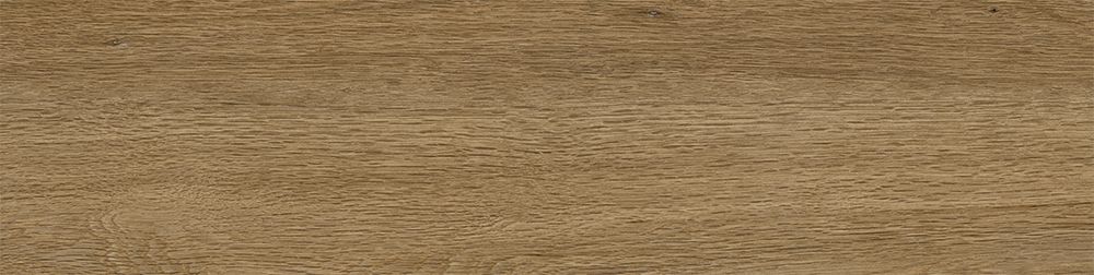 Приобрести global tile керамогранит samanta_gt кор. 14,7x59,4 _ 1\65,5 gt173vg