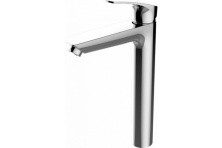 Aquanet Смеситель для раковины Static AF330-11C