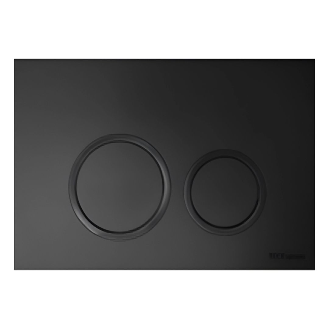 Приобрести tece инсталляция с подвесным унитазом 3в1 spring r, k401104wck