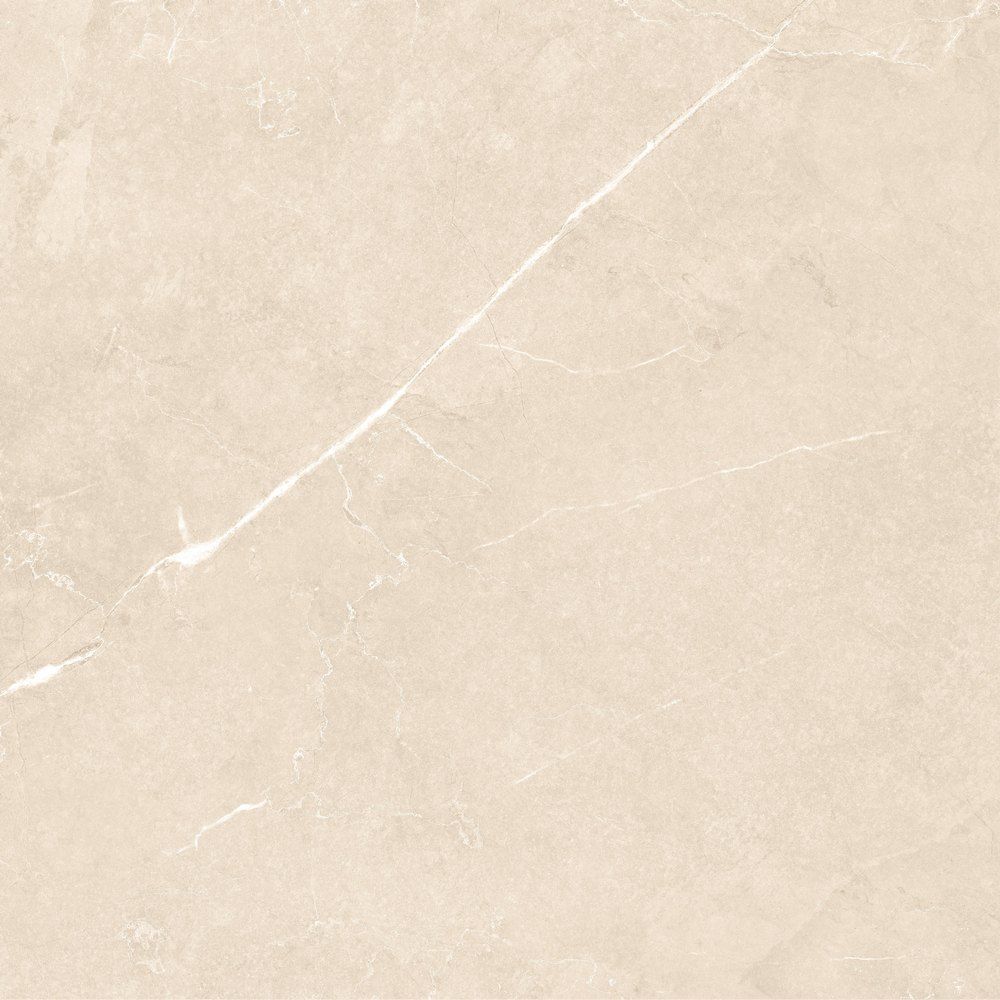 Приобрести global tile плитка грес глаз. sunny_gt светло-беж. 60*60 _ 1 \43,2 gt60601807mr