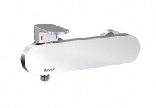 Смеситель для душа Ravak Chrome CR 032.00/150 X070043