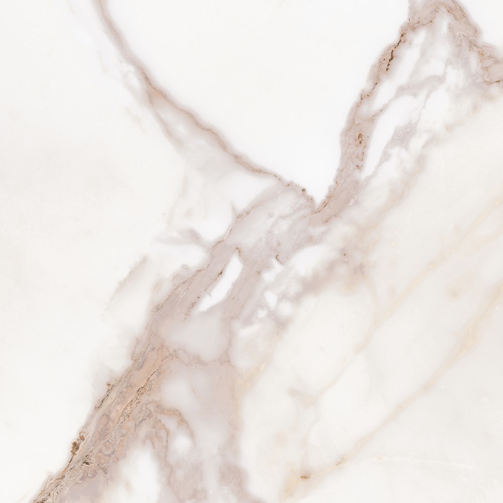 Приобрести керамогранит kerranova iceberg 600x600 мм, lr белый 