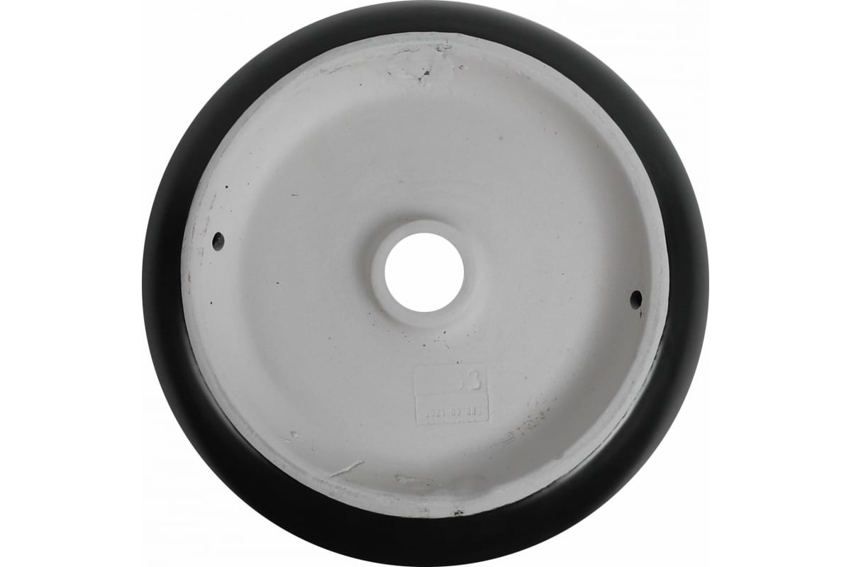 Приобрести aquanet раковина round-1 36х36 см, белая