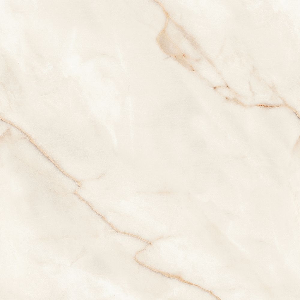 Приобрести global tile керамогранит chillout_gt беж. 60x60 полир._ 1\51,84 gt60607402pr