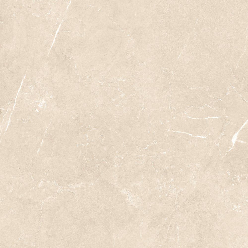 Приобрести global tile плитка грес глаз. sunny_gt светло-беж. 60*60 _ 1 \43,2 gt60601807mr