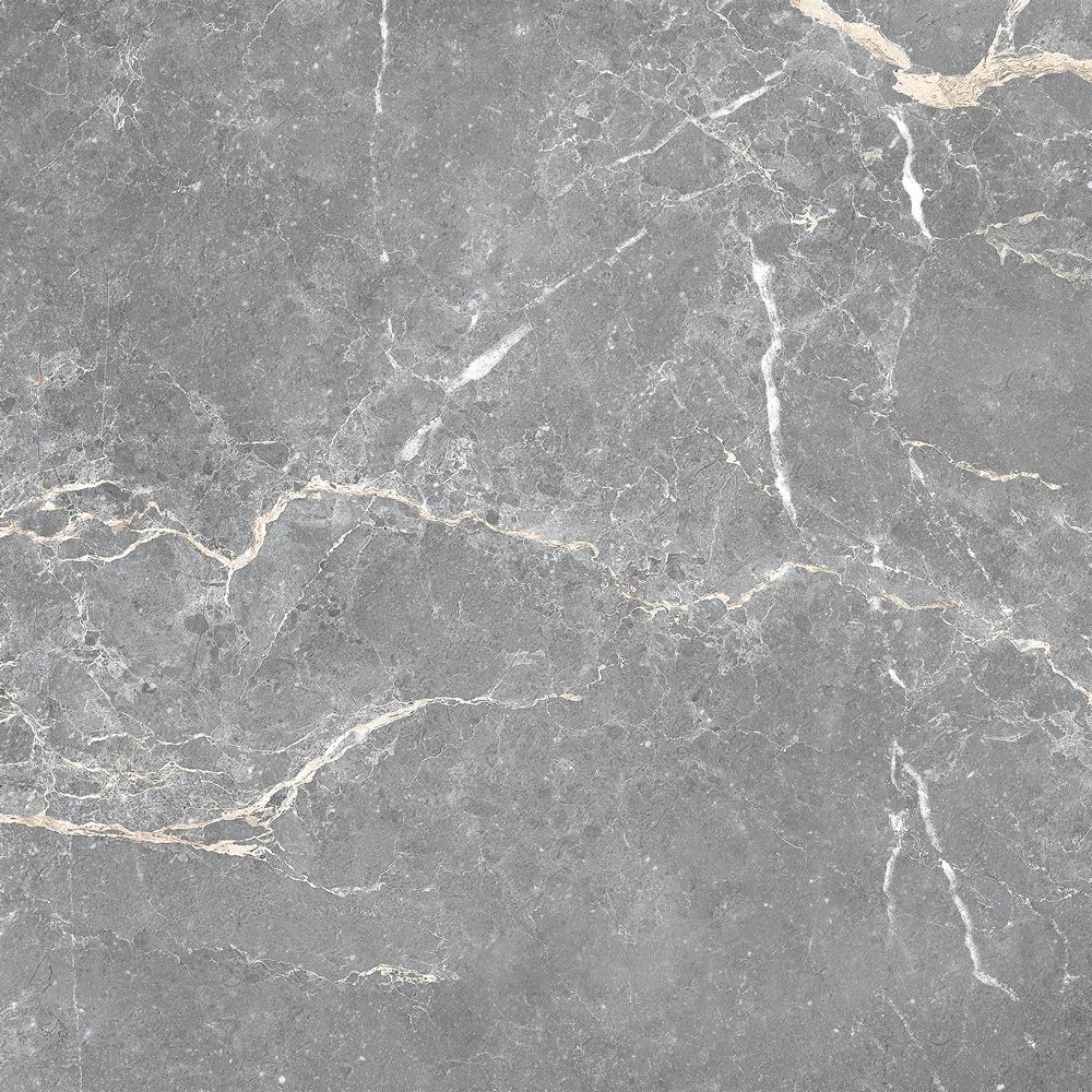 Приобрести global tile плитка напольная skald gt сер. 40*40_71,68/1 3sk0022