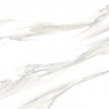 Керамогранит Delacora Statuario Gold GP40STA11 600*600*9,5