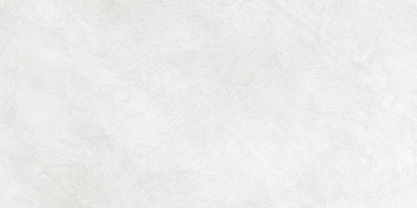 Приобрести плитка настенная new trend blues light 300×600×9 wt36blu15