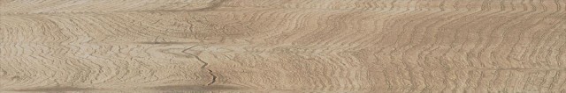 Приобрести плитка напольная vitra aspenwood бежевый 20x120