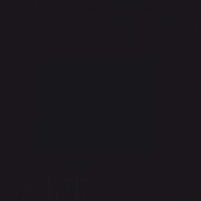 Приобрести декор настенный kerama marazzi граньяно вставка черная