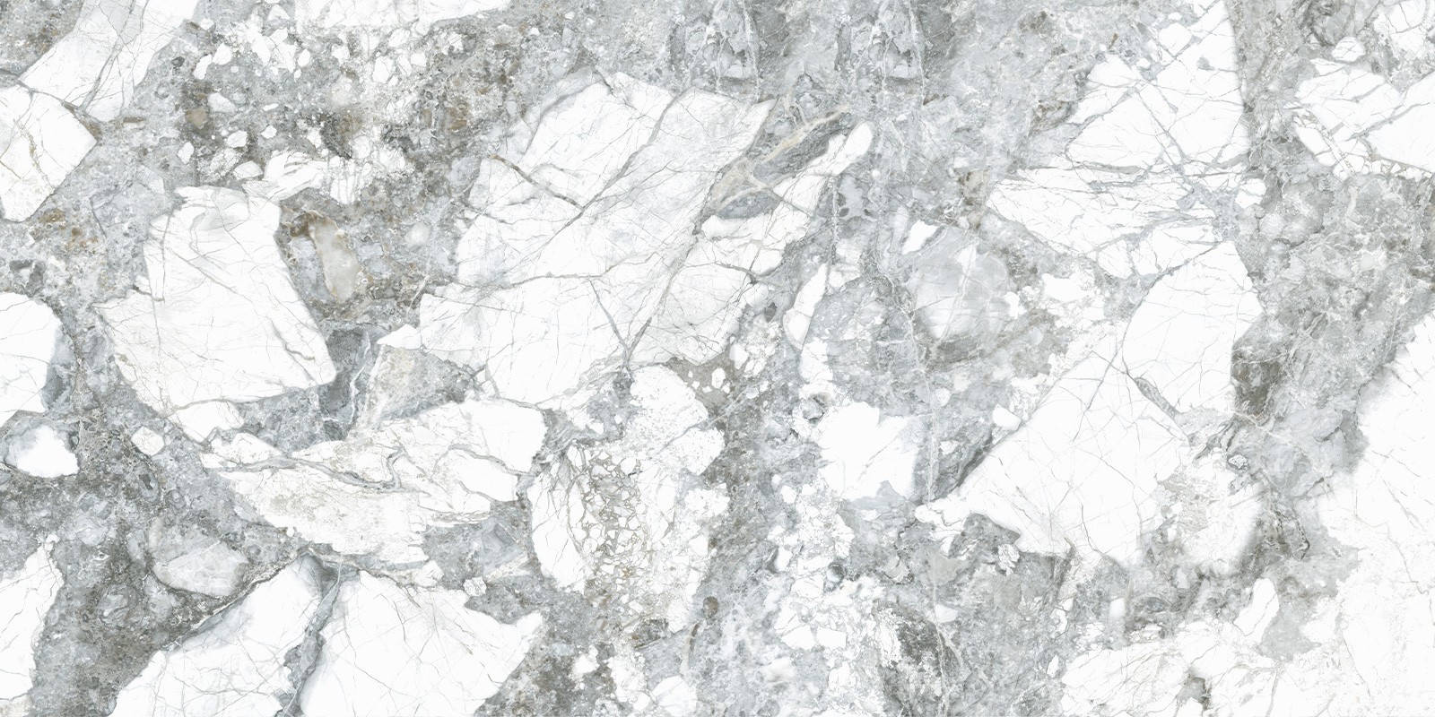 Приобрести керамогранит delacora cote de azur dark 600*1200мм d12067m