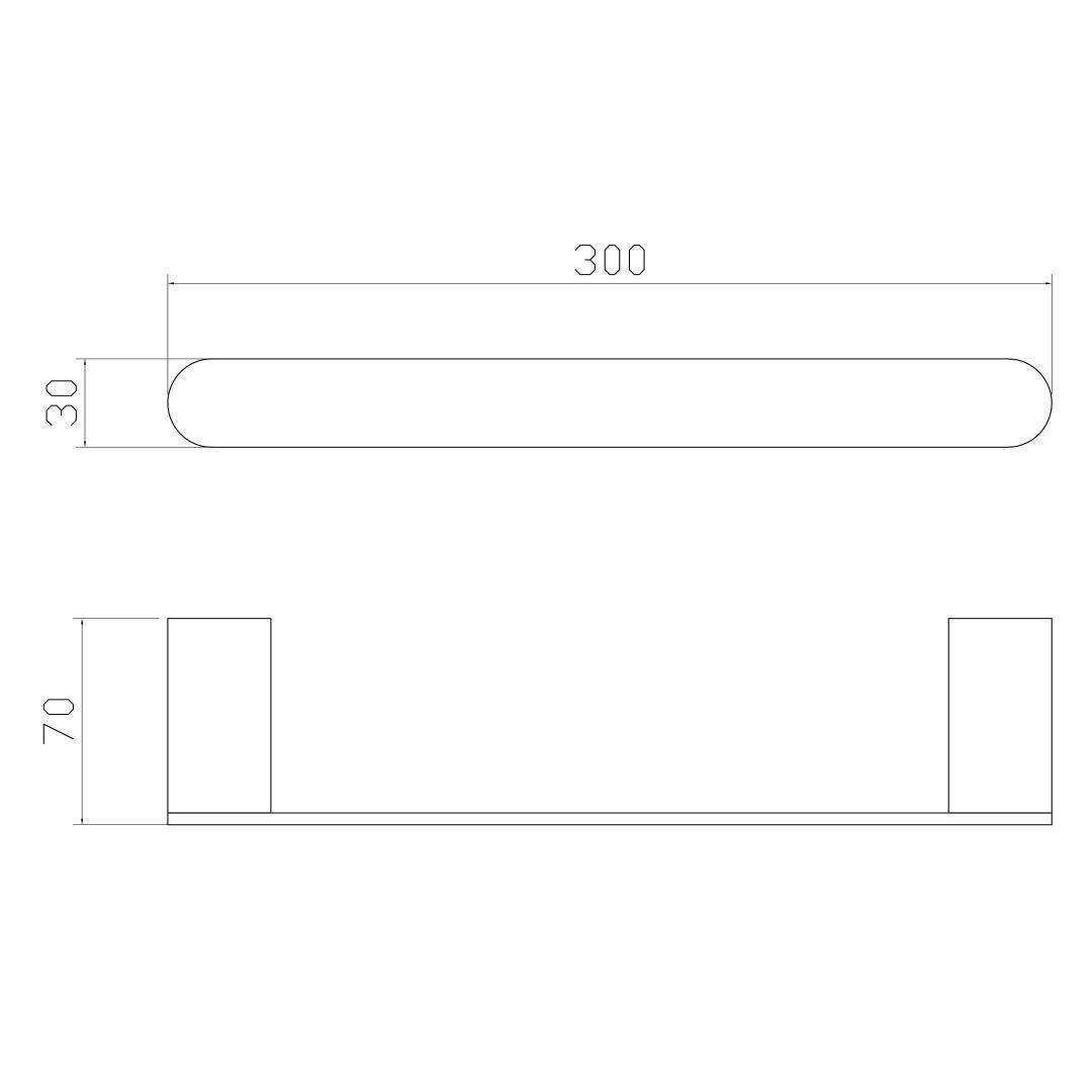 Приобрести кольцо для полотенец wonzon & woghand carbon, черный (ww-7713)