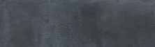 Плитка настенная Kerama Marazzi Тракай 85х285 синий 9044