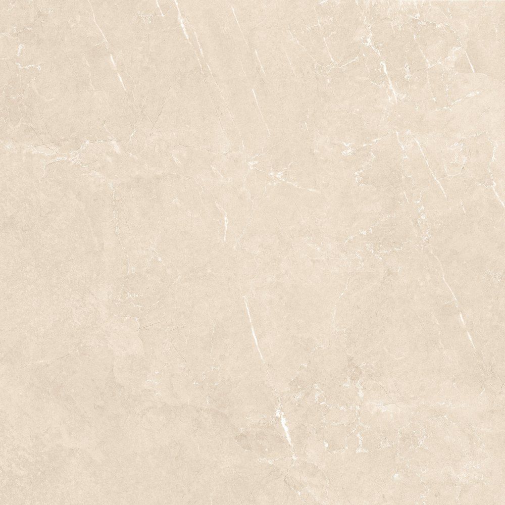 Приобрести global tile плитка грес глаз. sunny_gt светло-беж. 60*60 _ 1 \43,2 gt60601807mr